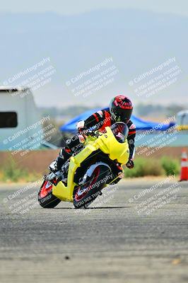 media/Aug-25-2024-2WTD (Sun) [[4221c16924]]/B Group/Session 5-Turns 1 2 and Grid/
